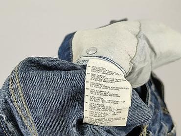 spodnice czerwone: H&M, Spódnica damska, rozmiar XS — 5