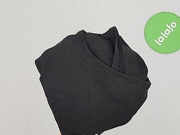 divided marka: H&M Divided, Top damski, rozmiar S — 6