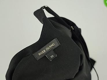 john richmond buty: River Island, Sukienka damska, rozmiar M — 4