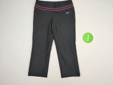 crivit koszulka termoaktywna: Dri-Fit, Legginsy Krótkie damskie, rozmiar S — 2