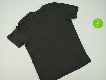 stane alive: T-shirt damski, rozmiar L — 3