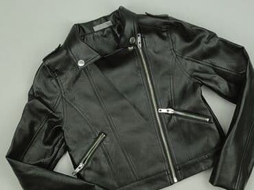 kurtka alpha industries vinted: Kurtka przejściowa, Destination, 9 lat, 128-134 cm, stan - Bardzo dobry — 1