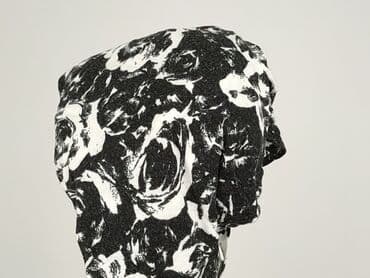 buty new look: New Look, Women`s dress, size M — 5