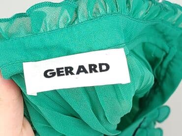 Kobiety: Gerard Darel, Bluzka damska, rozmiar One size — 5
