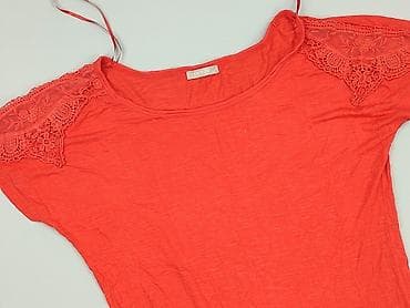 Orsay, Bluzka damska, rozmiar S