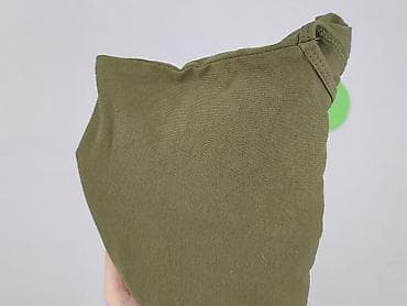 mesh top: Amisu, Women`s top, size S — 5