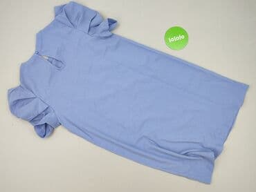 shein sukienki młodzieżowe: Shein, Sukienka damska, rozmiar M — 4