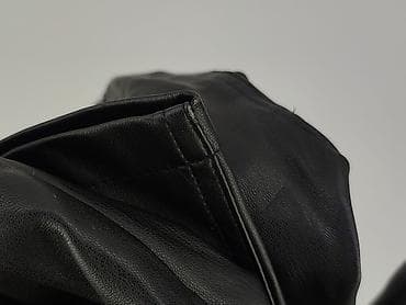 cena za nowe: Zara, Spodnie materiałowe damskie, rozmiar 2XS — 7