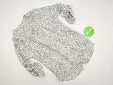 unisono ubrania: Unisono, Bluzka damska, rozmiar L — 2