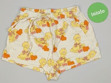 pizama z szlafrokiem: Primark, Piżama damska, rozmiar S — 4