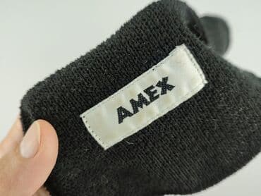 Kobiety: AX, Bluzka damska, rozmiar S — 4