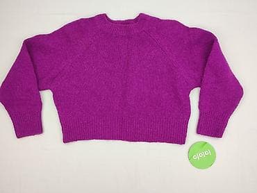 oasis sweter: Sweter damski, rozmiar S — 2