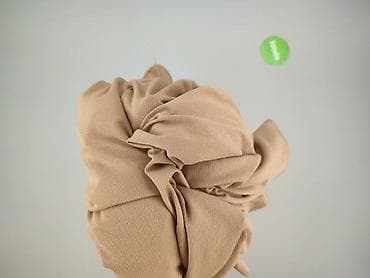 dobry parasol: Kardigan damski, rozmiar M — 4