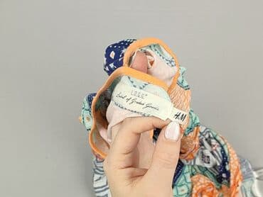 bluzka dla nastolatek: H&M L.O.G.G., Tunika damska, rozmiar 2XL — 5