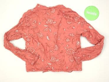 marynarka do sukienki na wesele: Sinsay, Women's blazer, size XS (EU 34) — 3