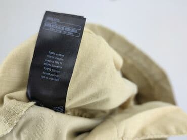 ubrania fendi: F&F, Chinosy dla mężczyzn, rozmiar XL — 5