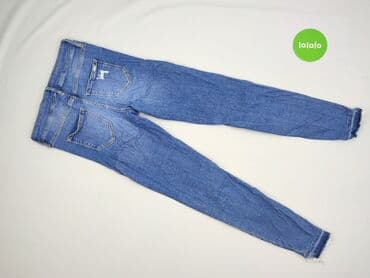 ltb jeans: F&F, Jeansy damskie, rozmiar S — 3