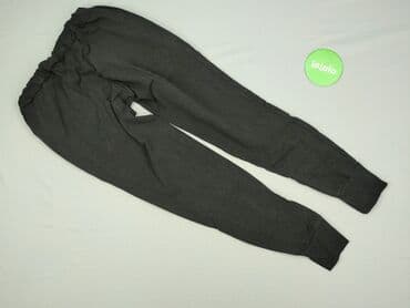 gymshark spodnie dresowe: Spodnie dresowe damskie, rozmiar M — 3