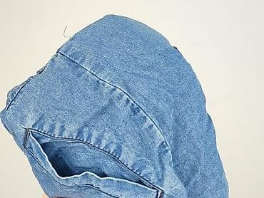 rose player jeans: Next, Sukienka damska, rozmiar L — 6