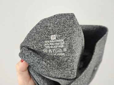 obex buty: Legginsy Sportowe damskie, M — 4