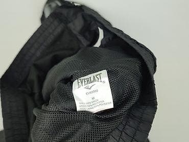 ms jacket: Everlast, Męska wiatrówka, rozmiar M — 5