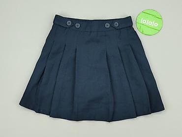 spódnice pepco: Spódnica damska, rozmiar M — 2