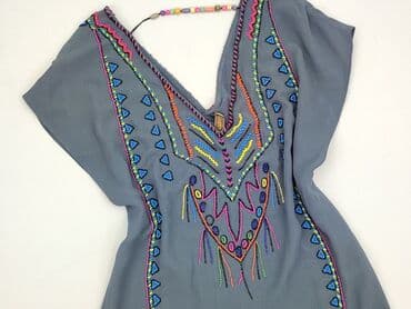 be love me ubrania: LOVE LABEL, Bluzka damska, rozmiar XS — 1