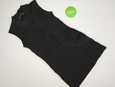 all saints buty: AllSaints, Sukienka damska, rozmiar L — 2