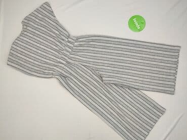 krótkie spodenki ck: Cks, Kombinezon damski, rozmiar M — 3