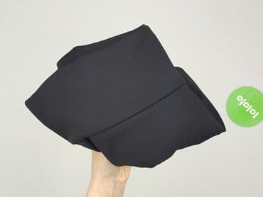 getry i bluza: Lindex, Bluzka damska, XS — 6