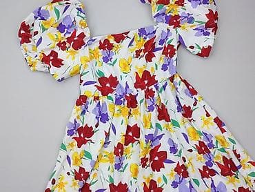 indiska sukienki: Sukienka damska, rozmiar L — 1