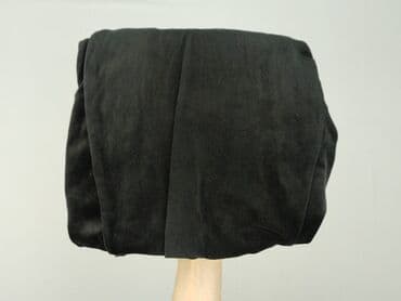 spodnie dresowe louis vuitton: Спортивні штани жіночі, розмір XL на lalafo.pl — 5 spodnie dresowe louis vuitton: Спортивні штани жіночі, розмір XL — 5