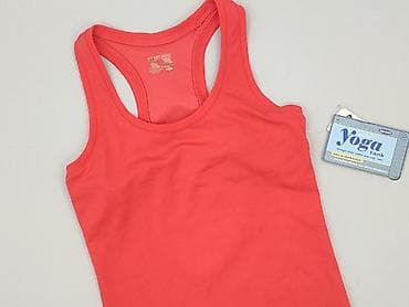 Old Navy, Top damski, rozmiar 2XS — 1