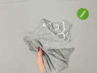 chanel sweter: In Extenso, Sweter damski, rozmiar M — 5