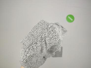 aygills: Spodnie dresowe damskie, rozmiar M — 5