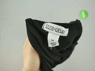 buty ac dc: Women`s dress, size M — 4