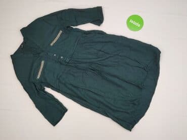 house sukienka marynarka: House, Sukienka damska, rozmiar S — 2