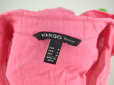 koszula h: Mango, Koszula damska, rozmiar M — 4