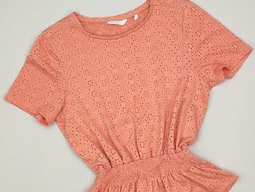 Melting Stockholm, Women's blouse, size XS (EU 34)
