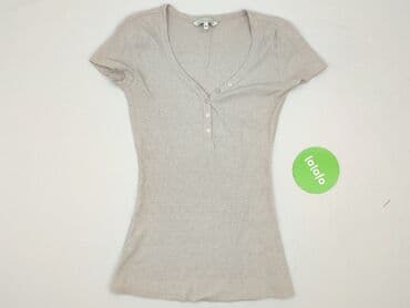 koszula vinted: Clockhouse, Футболка жіноча, M на lalafo.pl — 2 koszula vinted: Clockhouse, Футболка жіноча, M — 2