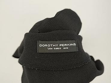 kamizelki: Dorothy Perkins, Kamizelka damska, rozmiar M — 5