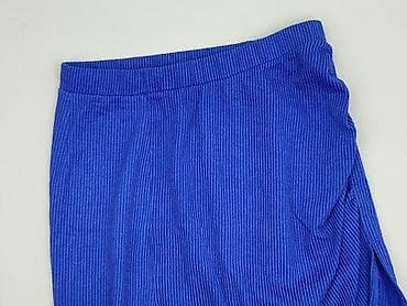 spódnice basic damskie: Sinsay, Spódnica damska, rozmiar XL — 1