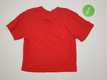 subdued mapa: Cropp, T-shirt damski, rozmiar M — 4