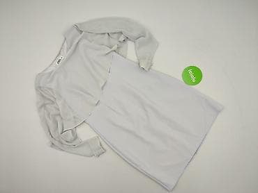 kozaki prima moda: Sukienka damska, rozmiar M — 2