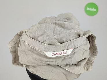 ambra: Camaïeu, Bluzka damska, rozmiar XL — 5