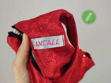 avant garde: ANTALL, Sukienka damska, rozmiar M — 4