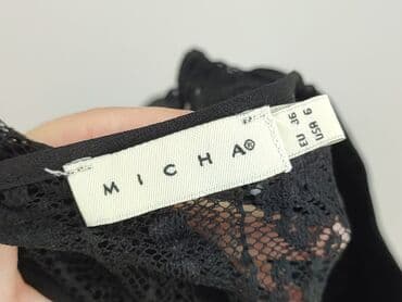 bluzki i koszule damskie michael michael kors: Bluzka damska, rozmiar S — 5