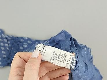 bluzki koliber: Bluzka damska, rozmiar M — 4