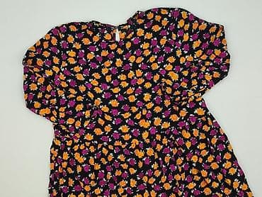 Inditex, Sukienka damska, rozmiar M