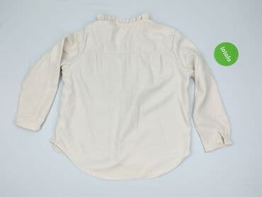 bluzki na ramiączkach sinsay: Women`s shirt, size 5XL (EU 50) — 3
